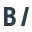 https://www.bianca.de/Kurzarmshirt-IFFI/76082-477-42-26