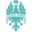 https://www.bianchi.com/senza-categoria/test-post-0f78f92a-6251-45ce-b543-a58dfa03146c-fdb5b6d9431140f1/