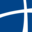 https://www.bib-spendenportal.de/projekt-details.html?id=185