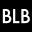 https://www.bibellesebund.de/event-details/alias/freizeit-de-26202-of.html