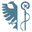 https://www.biberach.de/de/Service-Verwaltung/Das-Landratsamt/Unsere-aemter/Amt-fuer-Bildung-und-Schulentwicklung/Bibliothek-Mediothek