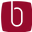 https://www.biberna.de/pages/datenschutz