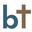 https://www.bibleteaching.de/v/da-ist-ein-leib-aber-wie-funktioniert-er/