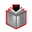 https://www.bibliothek-cottbus.de/de/aktuelles/veranstaltungskalender/artikel-lea-lese-klub-lesen-einmal-anders_1_1_2_1_2_1_2_1_1_1_1_1_1_1_1_1_1_2_1_1_1_1_1.html