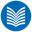 https://www.bibo-dresden.de/de/events-kids/zb/20260124_ZB_Vorlesestunde_Kinderhospiztag.php