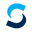 https://www.bielefelderbaeder.de/faq/