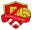 https://www.bielefeldunited.de/2026/sportliche-sommerferienspiele-2026/