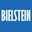https://www.bielstein.de/2026/05/19/praesentation-des-projektes-musik-mit-der-stimme-entdecken/