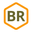 https://www.bienen-ruck.de/geschenke/spiele/
