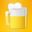 https://www.bier-index.de/biere/brasserie-depareillee-pepe.html