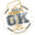 https://www.bier-ok.at/2026/08/05/is-the-internet-becoming-ai-generated-why-everyone/