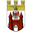 http://ww.biesenthal.de/?p=fo&amp;thread=26/2603