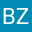 https://www.bietigheimerzeitung.de/inhalt.tamm-blitzer-zeigt-schuesse-waren-alleingang.ac51237a-ae79-41f9-af90-c715ad07ba39.html