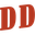https://www.big-dd-ranch.de/kontakt/