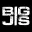 https://www.big-js-bbq.de/cremiger-spaghettisalat-mit-schmand-und-frischem-gemuese/