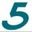 https://www.big5health.at/herzinfarkt-schlaganfall-co-praevention-von-herz-kreislauf-erkrankungen/