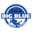 https://www.bigblue-berlin.de/0x-htm/