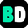https://www.bigtimedaily.com/truedata-solutions-llc-founder-del-andujar-responds-to-europes-growing-digital-privacy-concerns/