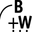 https://www.bihl-wiedemann.de/de/karriere/stellenangebote/specialist-logistics-and-customs-m/w/d-1