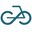 https://www.bike-x.de/blog/gadgets-fahrrad-fahren-winter/