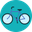 https://www.bike2b.de/category/allgemein/page/11/