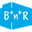 https://www.bikesandrails.org/wp/leben-in-bikes-and-rails/