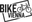 https://www.bikevienna.at/%f0%9f%8c%9e-gute-news-fuer-alle-bike-liebhaber/