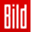 https://www.bild.de/ig/dba286c4-366a-49a6-a436-566c3ef19786/index/index.html