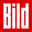 https://www.bild.de/leben-im-alter/pflege/haushaltshilfe