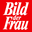 https://www.bildderfrau.de/leben/diy/schmetterling-haekeln-1-132550/