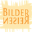 https://www.bilderreisen.at/buchtipps/buchtipp-details.php?cover=-5157
