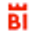 https://www.bildung-in-bielefeld.de/termin/ich-bin-zukunft-braucht-erinnerung-2/
