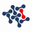 https://www.bildungscluster.at/studien-kurse/information-security-management/