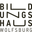 https://www.bildungshaus-wolfsburg.de/programm/kw/bereich/kursdetails/kurs/261404104/kursname/Deutsch_als_Fremdsprache_A2_a