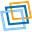 https://www.bildungspakt-bayern.de/22-23_06_26-ebs-3-werkstatt-ms/