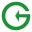https://gruenberg.bildungsserveragrar.de/gruenberg/?detail_id=41412