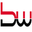 https://www.bildungswerk-bayern.de/service/freistellung-179-4