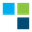 https://www.bildungswerk-wirtschaft.de/de/?vcard=30