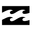 https://www.billabong-store.at/damen-back-to-school/