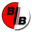 https://www.billard-beckmann.de/de/shop/billard-neuheiten/queue-neuheiten/queues-predator/predator-p3-teal-billardqueues/