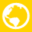 https://www.billareisen.at/Reisen/Hotels+Thalassies+%26+Thalassies+Nouveau-KVA10012P.html