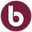 https://www.biller.de/c/billerkuechen-muenchen-ost-1325