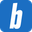 https://www.billiger.de/categories/11526/120053-tiefengrund