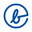 https://www.billiton.de/leistungen/individualsoftware