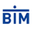 https://www.bim-berlin.de/landesimmobilien/projekte/news