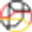 https://www.bimdeutschland.de/bim-praxis/bim-cluster