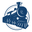 https://www.bimmelbahn24.de/messingmodelle-pflegen-lagern/