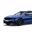 https://www.bimmerguide.de/b47-droehnende-brummende-geraeusche-beim-beschleunigen-zwischen-1200-und-2500-u-min/