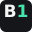 https://www.binaryone.ch/ueber-uns/team