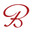 https://www.bindella.ch/blog/sangiovese-on-fire